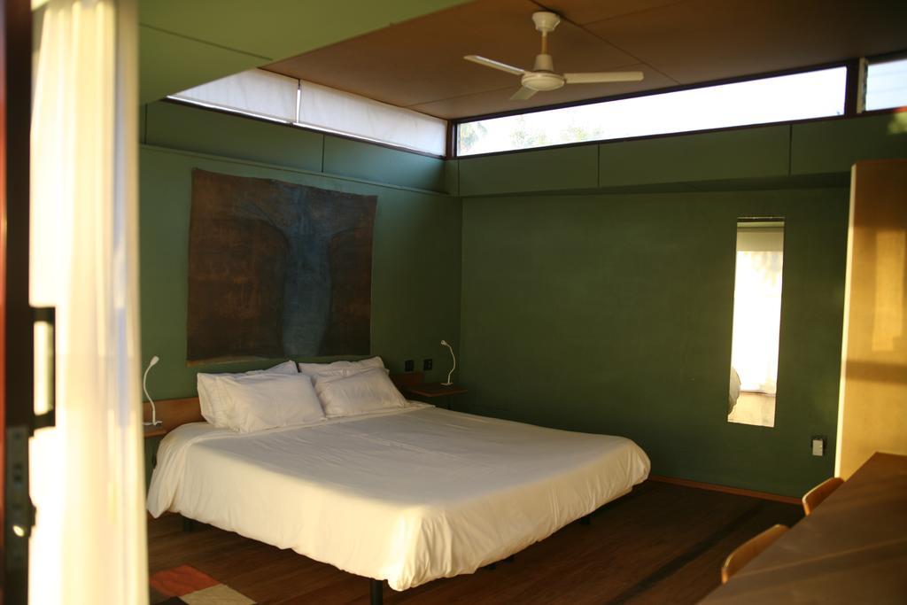 Hotel Emblematico Casa Casilda Tacoronte Bagian luar foto
