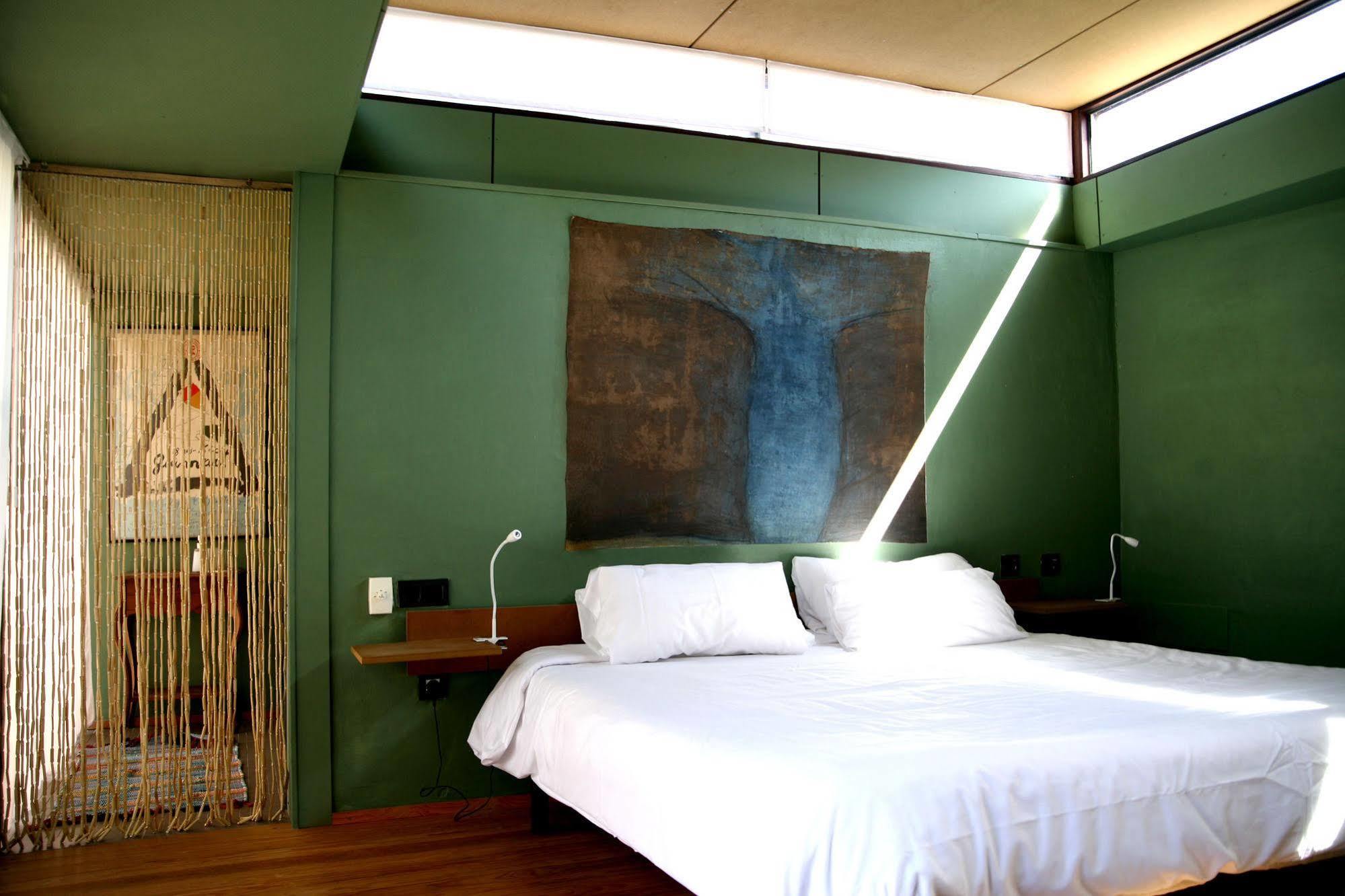 Hotel Emblematico Casa Casilda Tacoronte Bagian luar foto