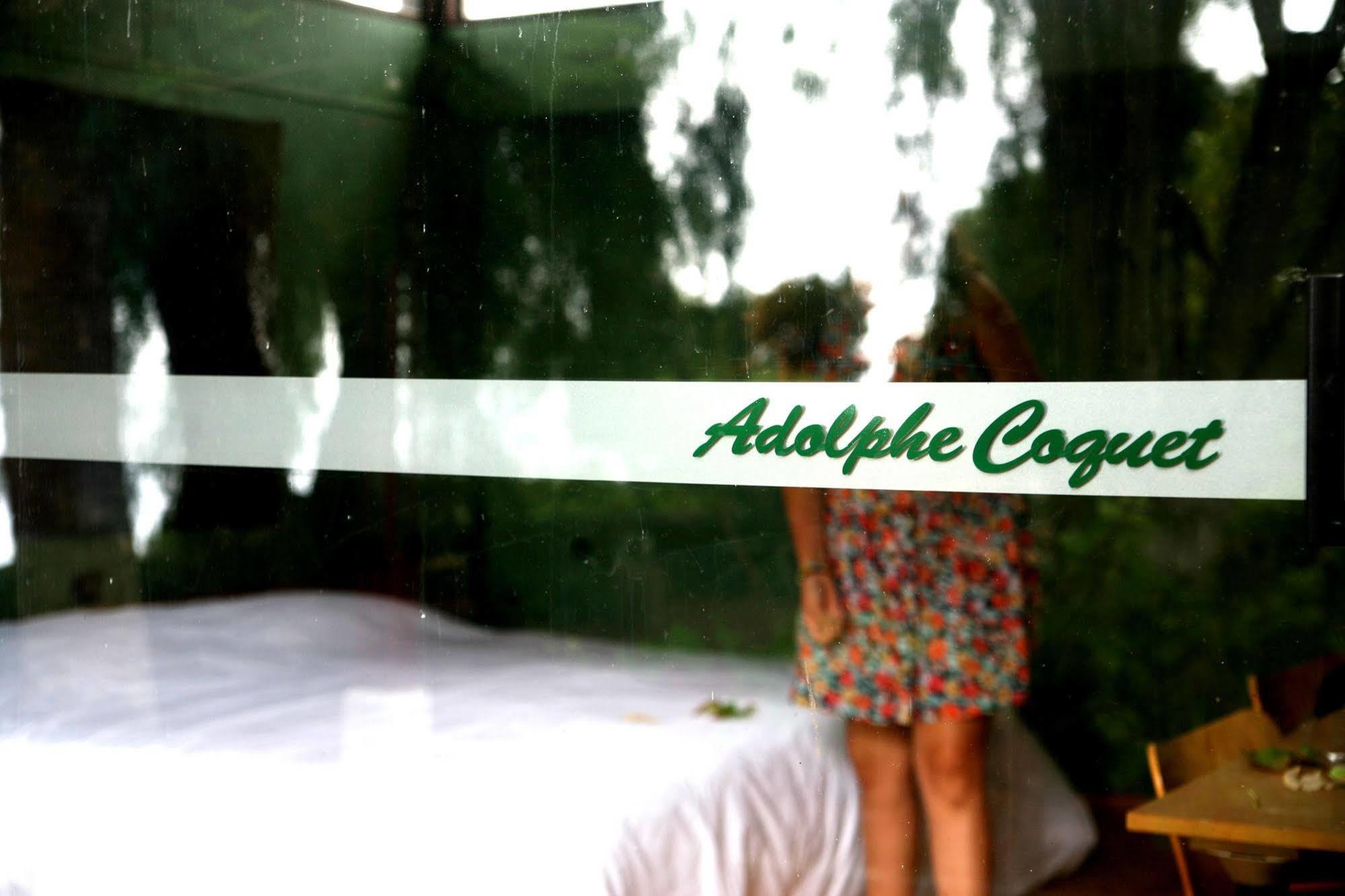 Hotel Emblematico Casa Casilda Tacoronte Bagian luar foto